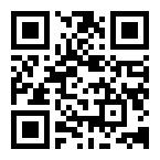qr Code Url